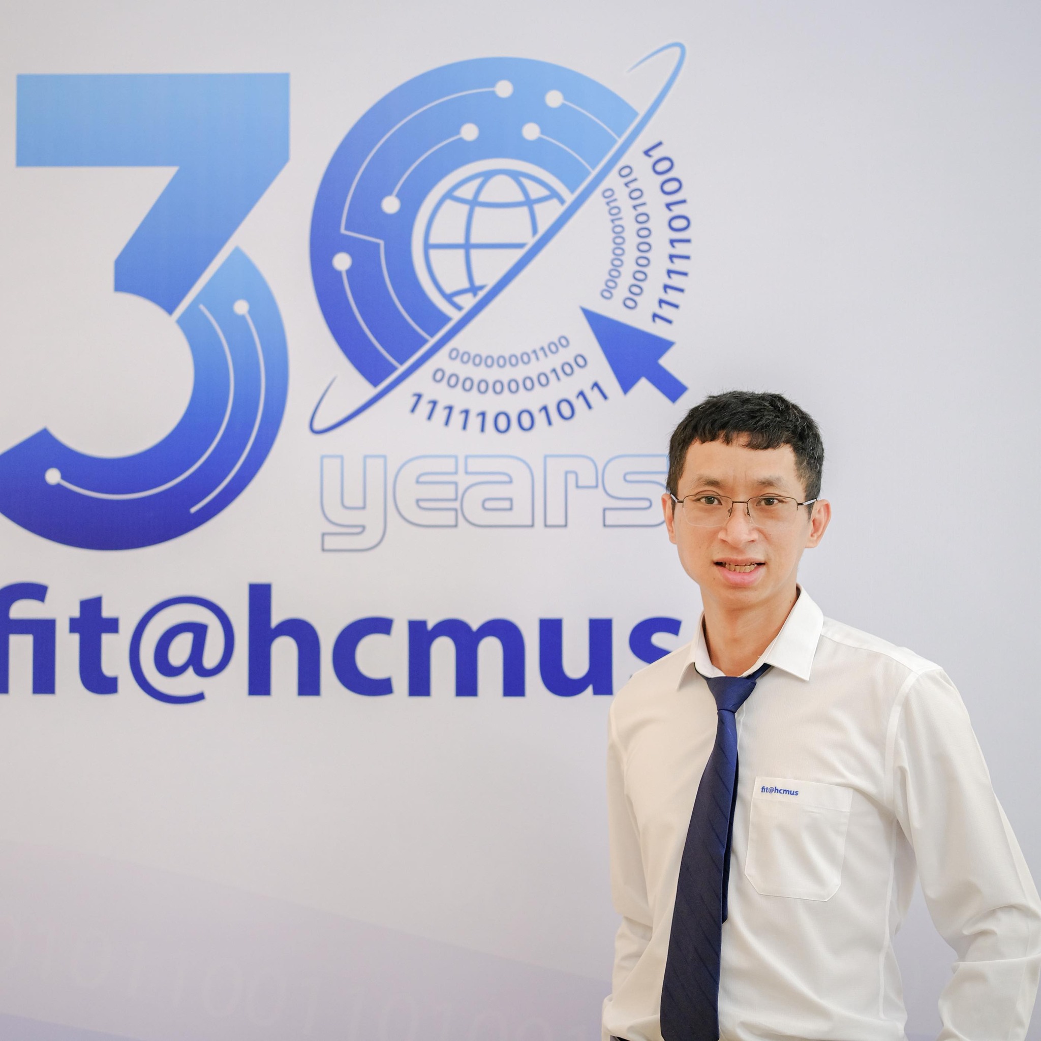 Nguyễn Trường Sơn